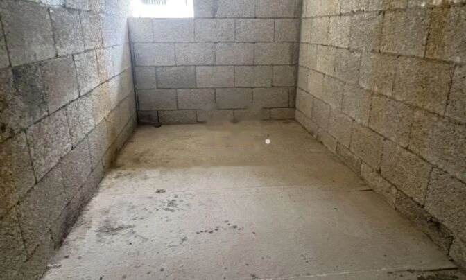 Central Mosta Apartment