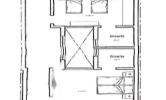 Gozo Retreat Apartment