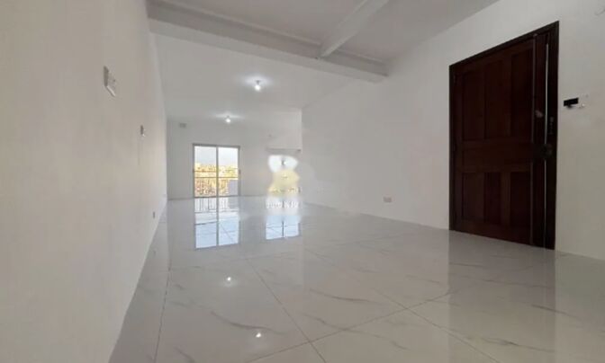 Sliema Haven Apartments