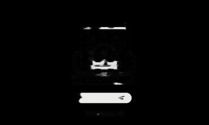 Pieta Bay Apartments