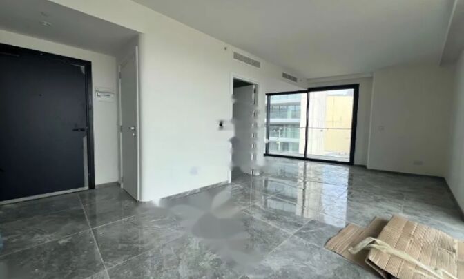 Sliema Springs Apartment