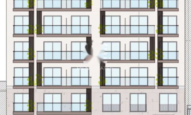 Pieta Bayview Residences