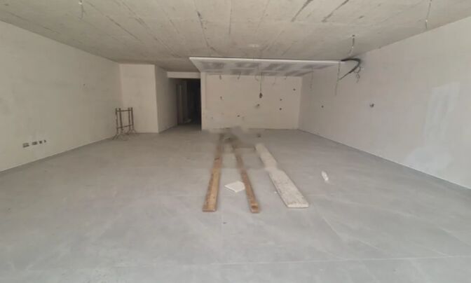 Sliema Seaview Apartments