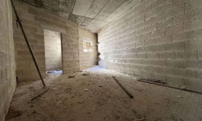 Qormi Central Residences