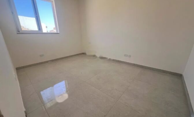 Southern Seas Apartment