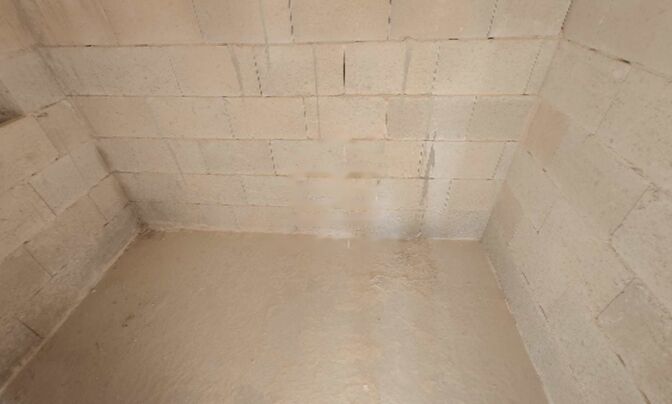 Seaside Serenity Apartment