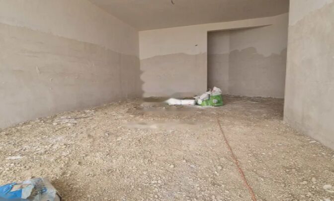 Southern Zejtun Haven