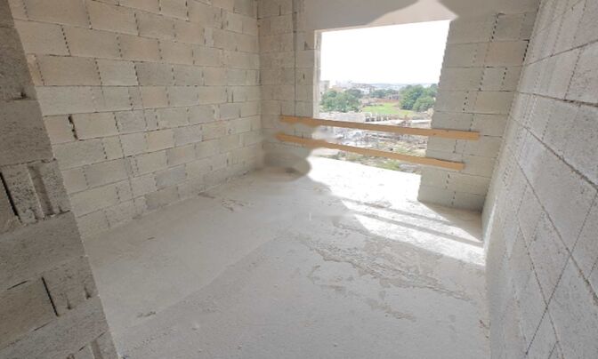 Marsaxlokk Seaside Retreat