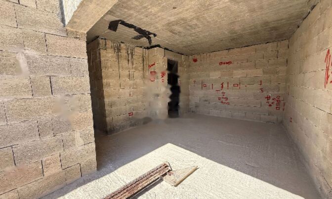 Seaside Sanctuary Apartments