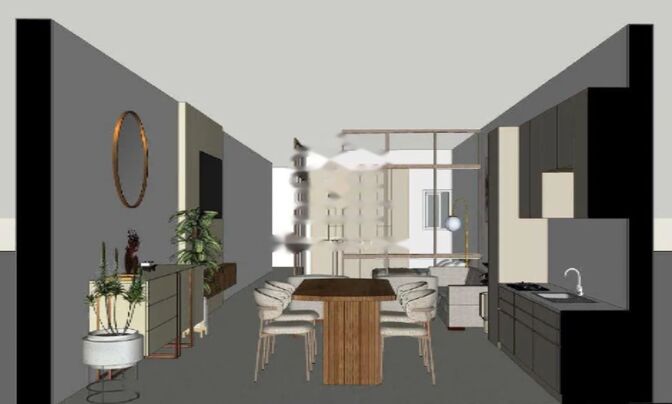 Sliema View Apartments