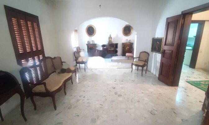 Sliema Seaside Retreat