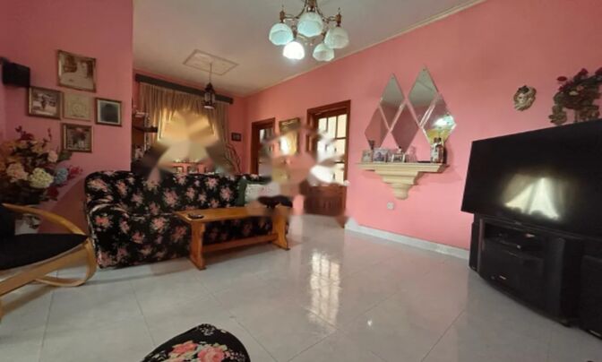 Xghajra South Apartments