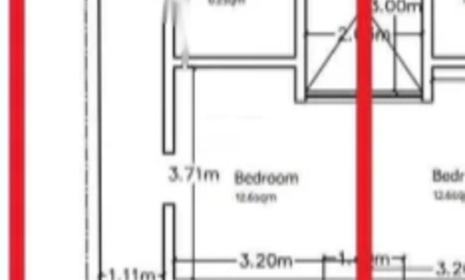 Kercem Shores Retreat