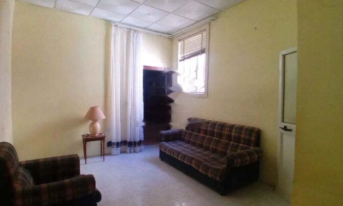 Cottonera Views Apartment