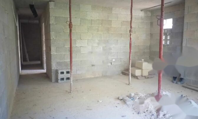 Burmarrad North Haven