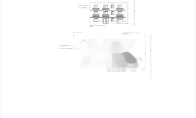 Nadur Heights Apartments