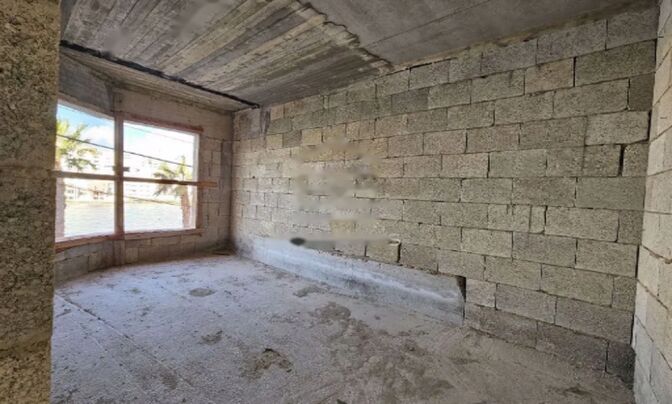 Marsascala Shores Retreat