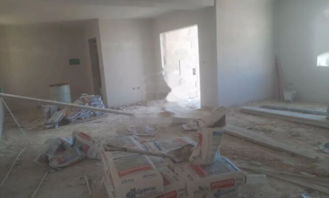 Cottonera View Apartment