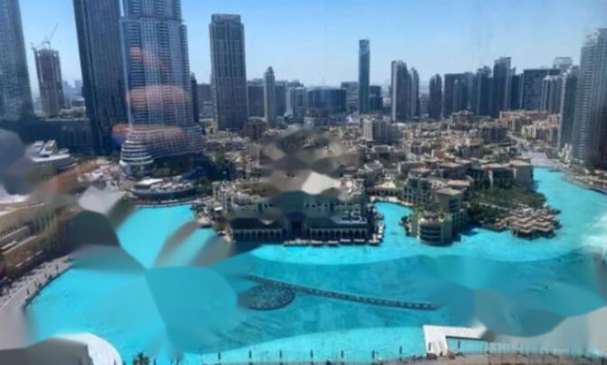 Malta Vista Apartment