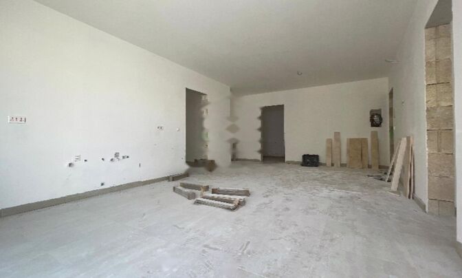 Birkirkara Central Haven