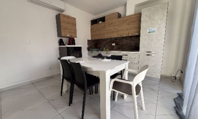 Sliema Swieqi Apartment