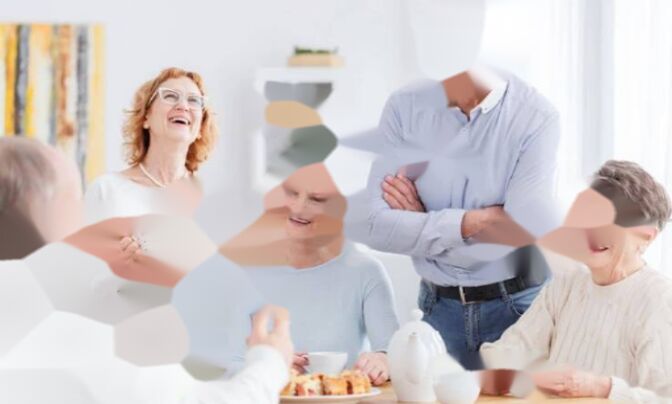 Apartment Petit Juas