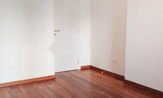 Apartment Monaco, Fontvieille