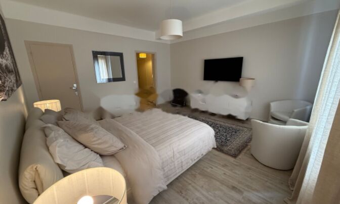 Apartment Monaco, Monte-Carlo