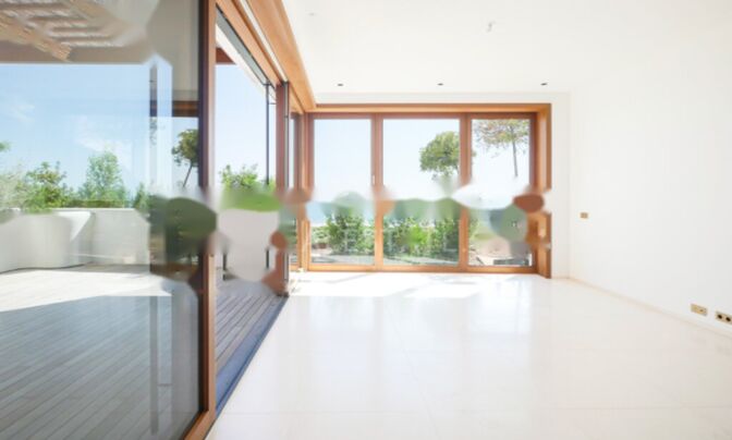 Apartment Monaco, Jardin Exotique