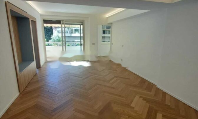 Apartment Monaco, Condamine