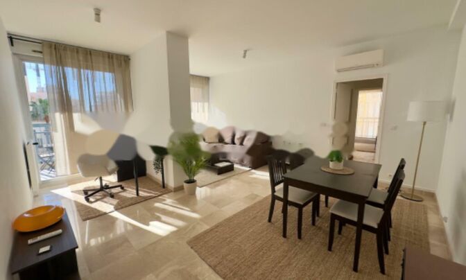 Apartment Monaco, Monte-Carlo