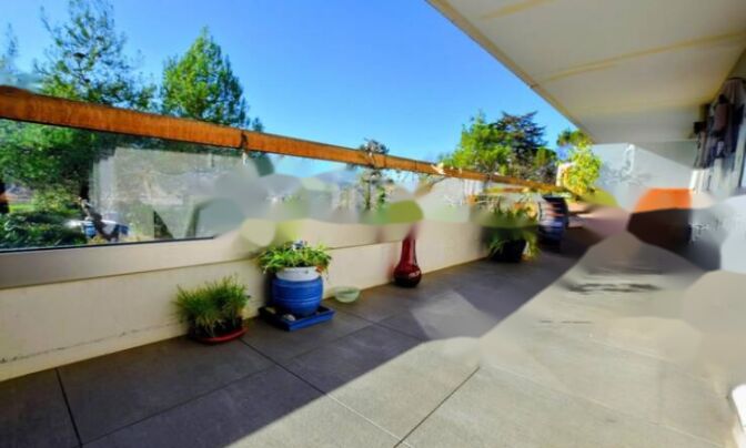 Apartment La Bocca Nord