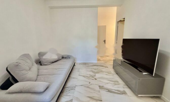 Apartment Monaco, Monte-Carlo