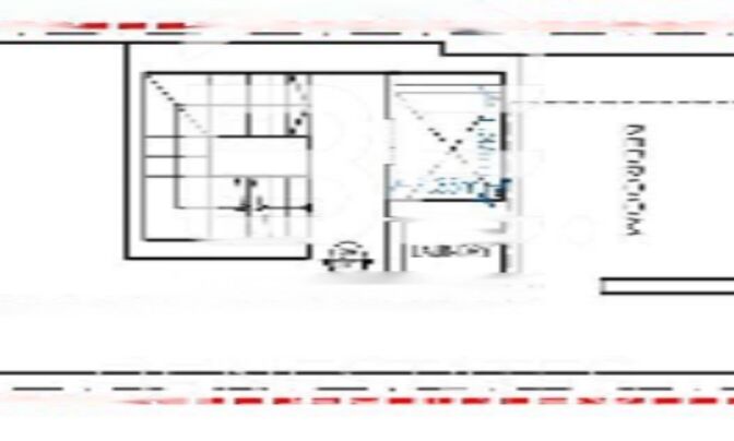 Central Mosta Apartment