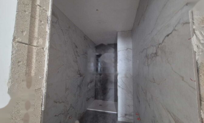 Mosta Central Residence