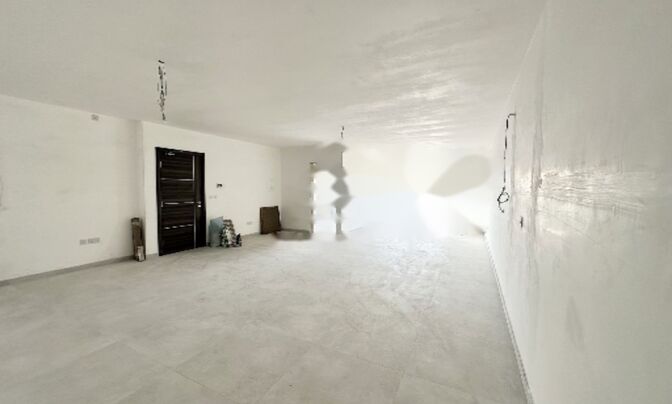 Mellieha North Retreat