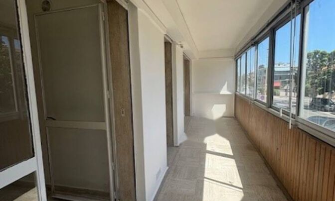 Apartment Cannes California