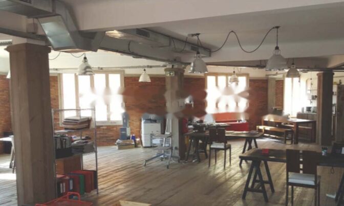 Apartment Monaco, Jardin Exotique