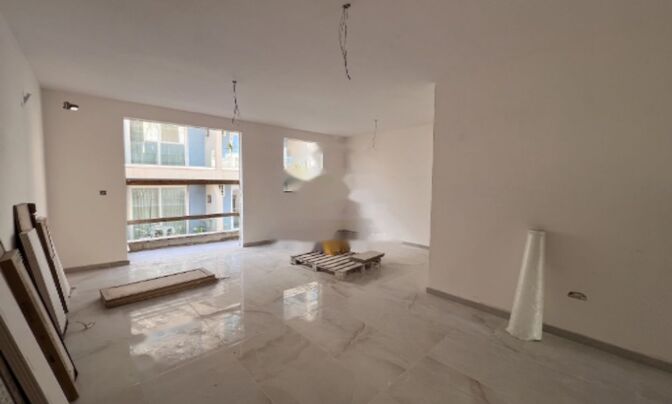 Seaside Haven in Sliema