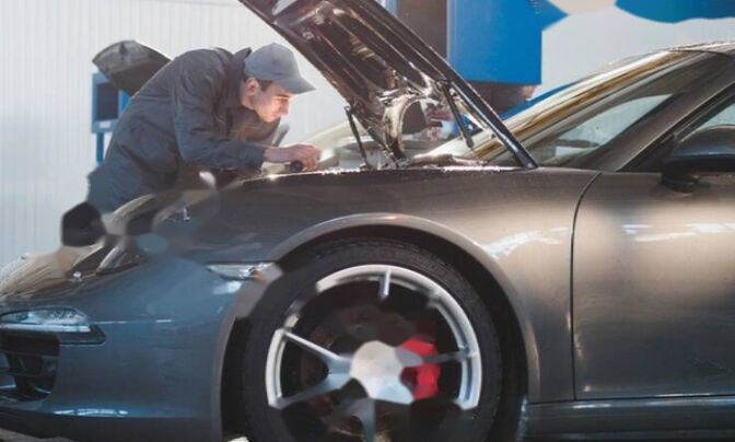 Loft Cannes Californie