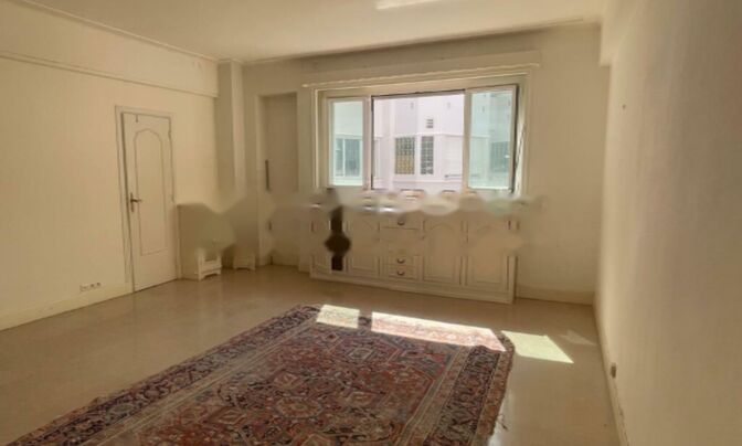 Apartment Monaco, Monte-Carlo