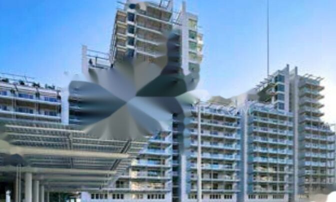 Apartment Monaco, Anse Du Portier