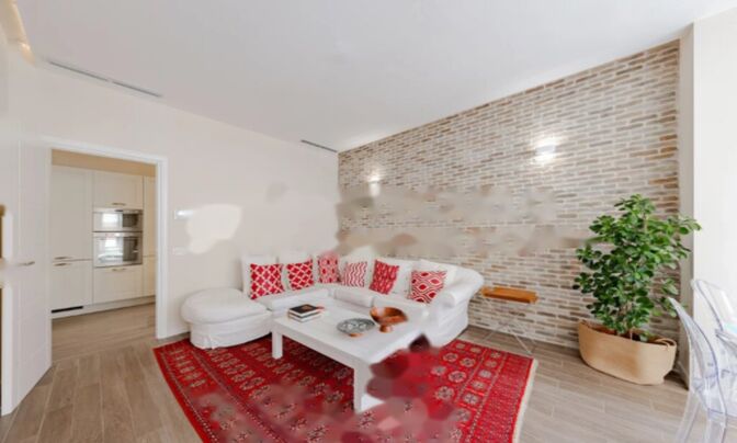 Apartment Monaco, Monte-Carlo