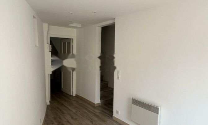 Apartment Monaco, Monte-Carlo