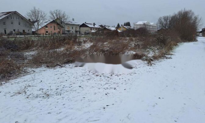 Участок, Жилая Зона Ракова Елша, Тихое Место