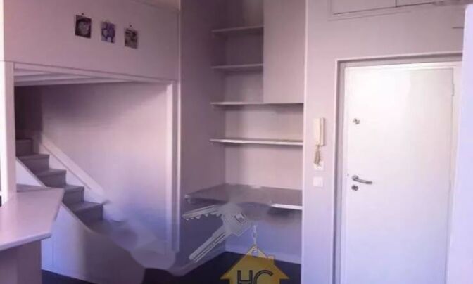 Apartment Cannes Center