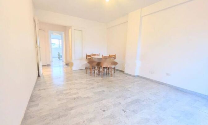 Apartment Cannes La Bocca