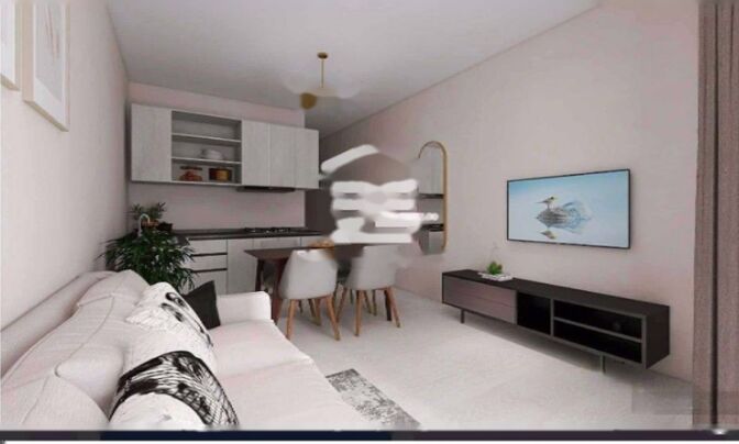 Sliema Bay Apartments