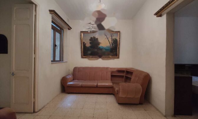 Cospicua Cottonera Flats