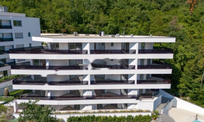 Квартира Опатия Центр